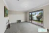 20 Chapman Street, Manilla, NSW 2346-Image