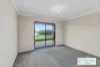 20 Chapman Street, Manilla, NSW 2346-Image
