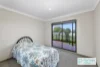 20 Chapman Street, Manilla, NSW 2346-Image
