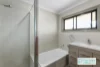 20 Chapman Street, Manilla, NSW 2346-Image