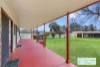 20 Chapman Street, Manilla, NSW 2346-Image