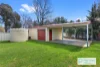 20 Chapman Street, Manilla, NSW 2346-Image