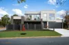 20 Chappell Street, Lyons, ACT 2606