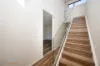 20 Chappell Street, Lyons, ACT 2606-Image