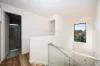 20 Chappell Street, Lyons, ACT 2606-Image
