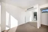 20 Chappell Street, Lyons, ACT 2606-Image