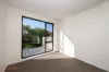 20 Chappell Street, Lyons, ACT 2606-Image