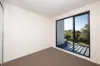 20 Chappell Street, Lyons, ACT 2606-Image