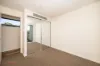 20 Chappell Street, Lyons, ACT 2606-Image