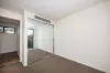 20 Chappell Street, Lyons, ACT 2606-Image