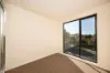 20 Chappell Street, Lyons, ACT 2606-Image