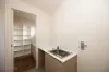 20 Chappell Street, Lyons, ACT 2606-Image