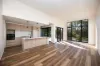 20 Chappell Street, Lyons, ACT 2606-Image