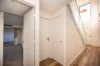 20 Chappell Street, Lyons, ACT 2606-Image