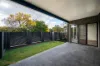 20 Chappell Street, Lyons, ACT 2606-Image