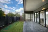 20 Chappell Street, Lyons, ACT 2606-Image