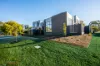 20 Chappell Street, Lyons, ACT 2606-Image