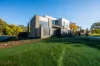 20 Chappell Street, Lyons, ACT 2606-Image