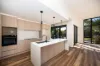 20 Chappell Street, Lyons, ACT 2606-Image