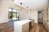 20 Chappell Street, Lyons, ACT 2606-Image