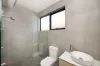 20 Chappell Street, Lyons, ACT 2606-Image