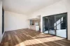20 Chappell Street, Lyons, ACT 2606-Image