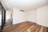 20 Chappell Street, Lyons, ACT 2606-Image