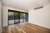 20 Chappell Street, Lyons, ACT 2606-Image