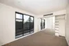 20 Chappell Street, Lyons, ACT 2606-Image