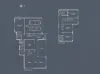 20 Chappell Street, Lyons, ACT 2606-Floorplan