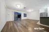 20 Charades Way, Brabham, WA 6055-Image
