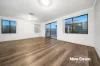 20 Charades Way, Brabham, WA 6055-Image