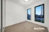 20 Charades Way, Brabham, WA 6055-Image