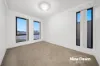 20 Charades Way, Brabham, WA 6055-Image