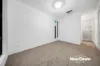 20 Charades Way, Brabham, WA 6055-Image