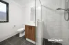 20 Charades Way, Brabham, WA 6055-Image