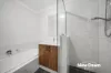 20 Charades Way, Brabham, WA 6055-Image
