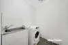 20 Charades Way, Brabham, WA 6055-Image