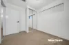 20 Charades Way, Brabham, WA 6055-Image