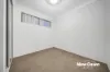 20 Charades Way, Brabham, WA 6055-Image