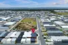 20 Charades Way, Brabham, WA 6055-Image