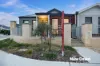 20 Charades Way, Brabham, WA 6055-Image