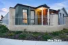 20 Charades Way, Brabham, WA 6055-Image