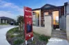 20 Charades Way, Brabham, WA 6055-Image