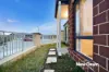 20 Charades Way, Brabham, WA 6055-Image
