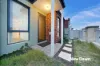 20 Charades Way, Brabham, WA 6055-Image