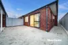 20 Charades Way, Brabham, WA 6055-Image