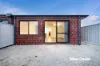 20 Charades Way, Brabham, WA 6055-Image