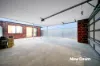 20 Charades Way, Brabham, WA 6055-Image