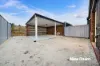 20 Charades Way, Brabham, WA 6055-Image